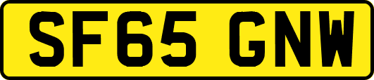 SF65GNW