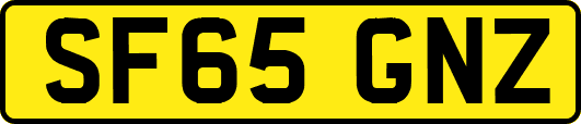 SF65GNZ