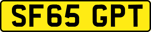 SF65GPT