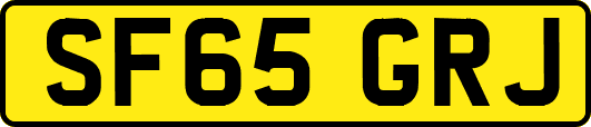 SF65GRJ