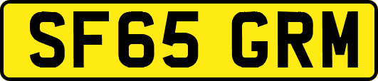 SF65GRM