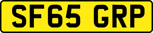 SF65GRP