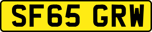 SF65GRW