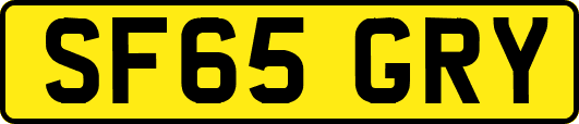 SF65GRY