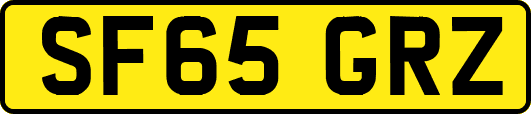SF65GRZ