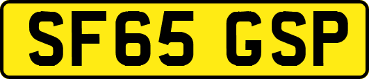 SF65GSP