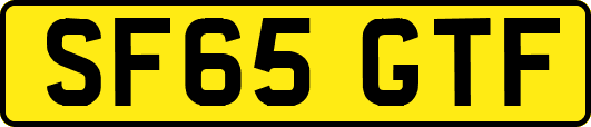 SF65GTF