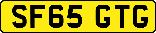 SF65GTG