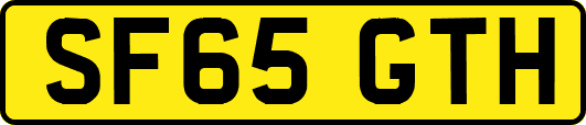 SF65GTH