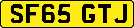 SF65GTJ