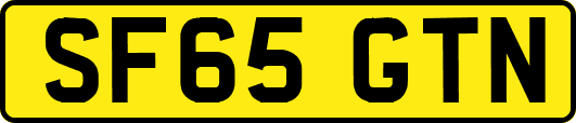 SF65GTN