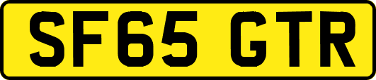 SF65GTR