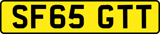SF65GTT