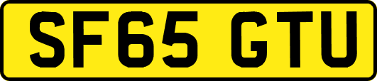SF65GTU