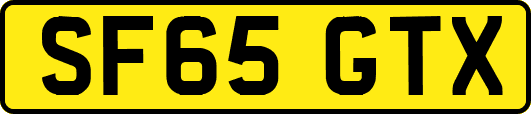 SF65GTX