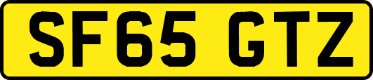 SF65GTZ