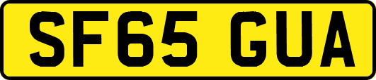 SF65GUA