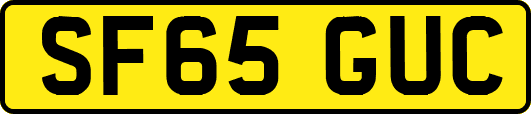 SF65GUC