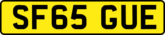 SF65GUE