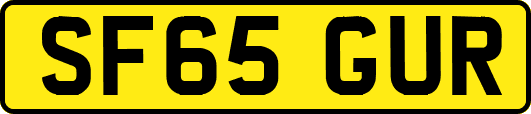 SF65GUR