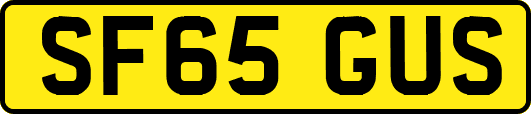 SF65GUS