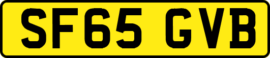 SF65GVB