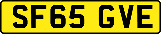 SF65GVE