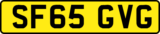 SF65GVG