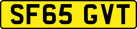 SF65GVT