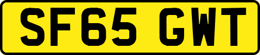 SF65GWT