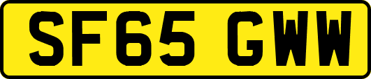 SF65GWW