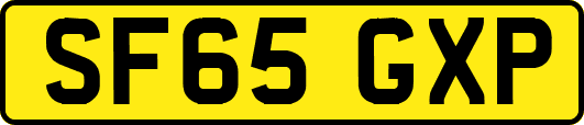 SF65GXP