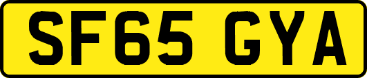 SF65GYA