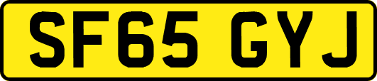 SF65GYJ