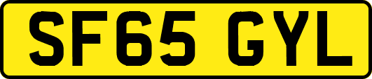 SF65GYL