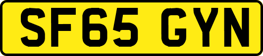 SF65GYN
