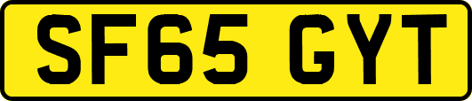 SF65GYT