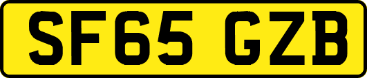 SF65GZB