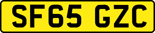 SF65GZC