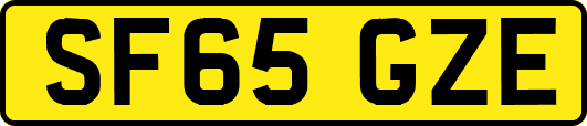 SF65GZE
