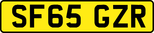 SF65GZR