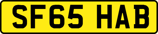 SF65HAB