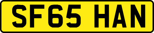 SF65HAN