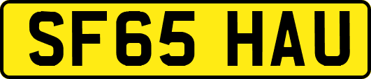 SF65HAU