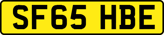 SF65HBE