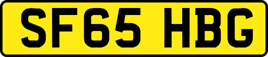 SF65HBG
