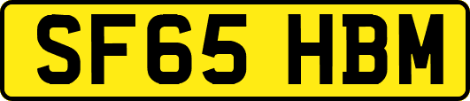 SF65HBM