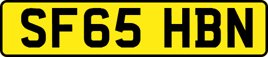 SF65HBN