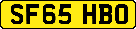 SF65HBO