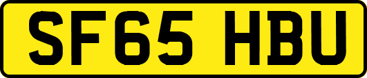 SF65HBU